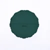 4. verde scuro