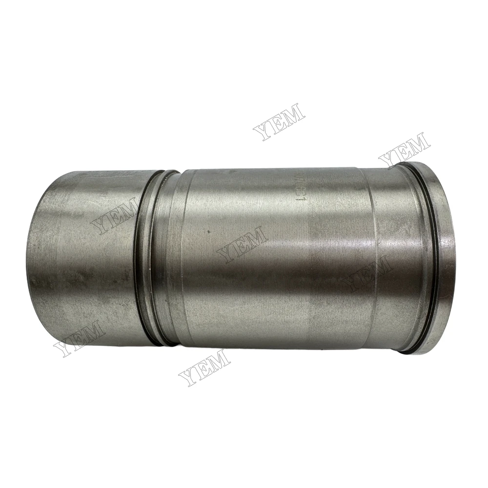 Cylinder Liner 1830706C1 for Perkins 1306-7T Universal Engine Parts 4