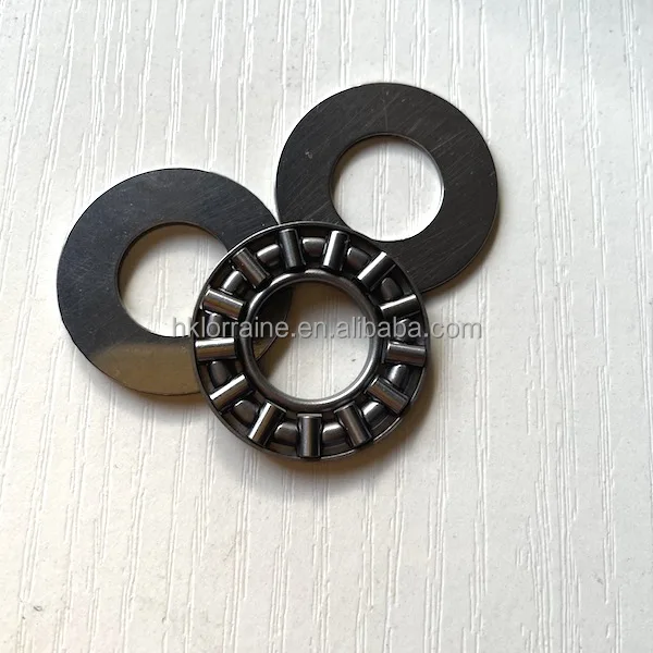 Farmarine Boat Engine Spare Parts Needle Thrust Bearing For Outboard