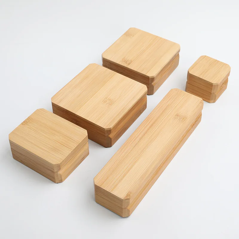 He49ed0b495724874b9d70c50801eb55dN