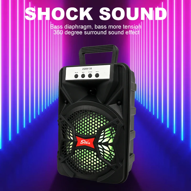 ジョングク　スピーカー JUNGKOOK Bluetooth スピーカー グク ムードランプ