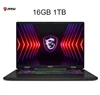 RTX4070