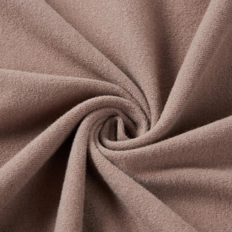 Оптовая продажа фабричная Экологически чистая ткань из бамбукового полиэстера и