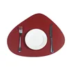 Red42*33.5CM