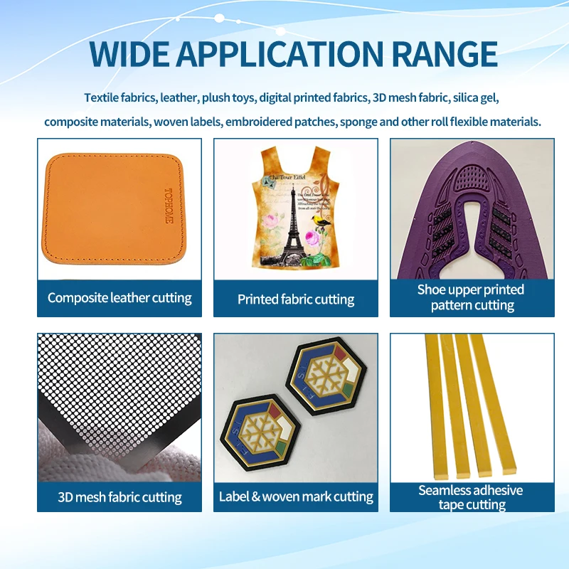 Other product images