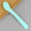 1pcs-blue