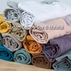Custom Color & Size Please Contact Us