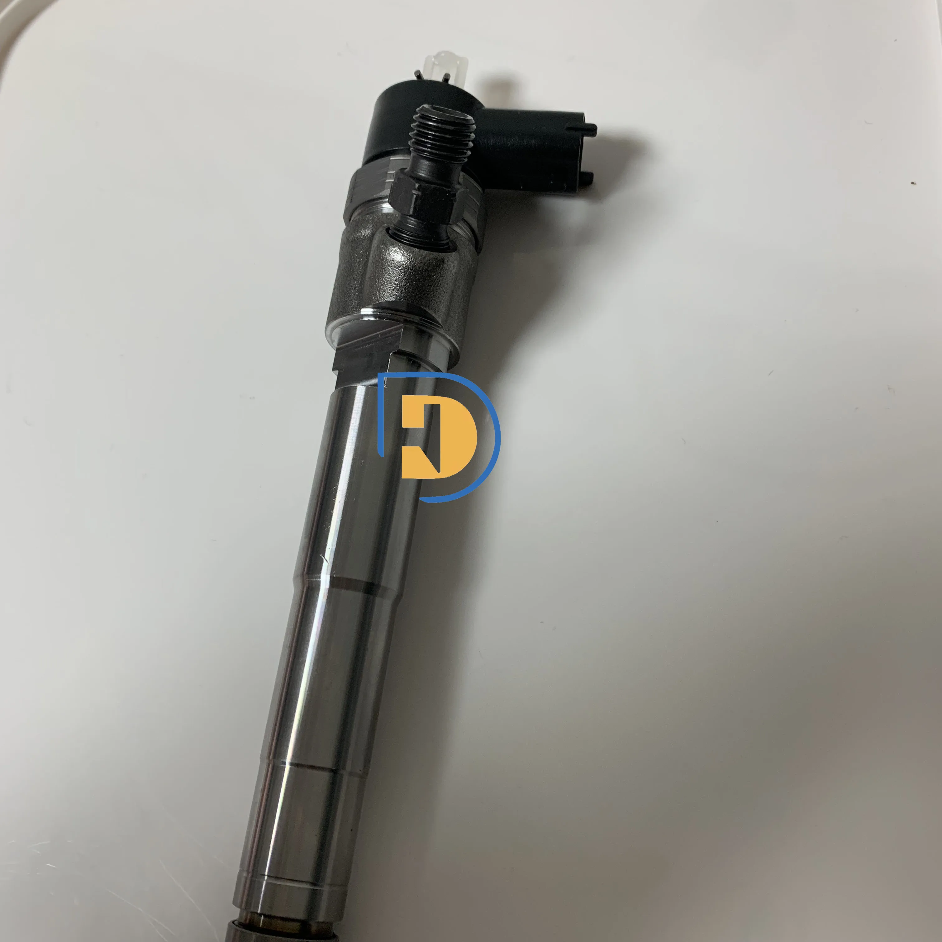 0445110376 Injector 0445110318 0445110482 0445110376| Alibaba.com