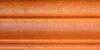 T12