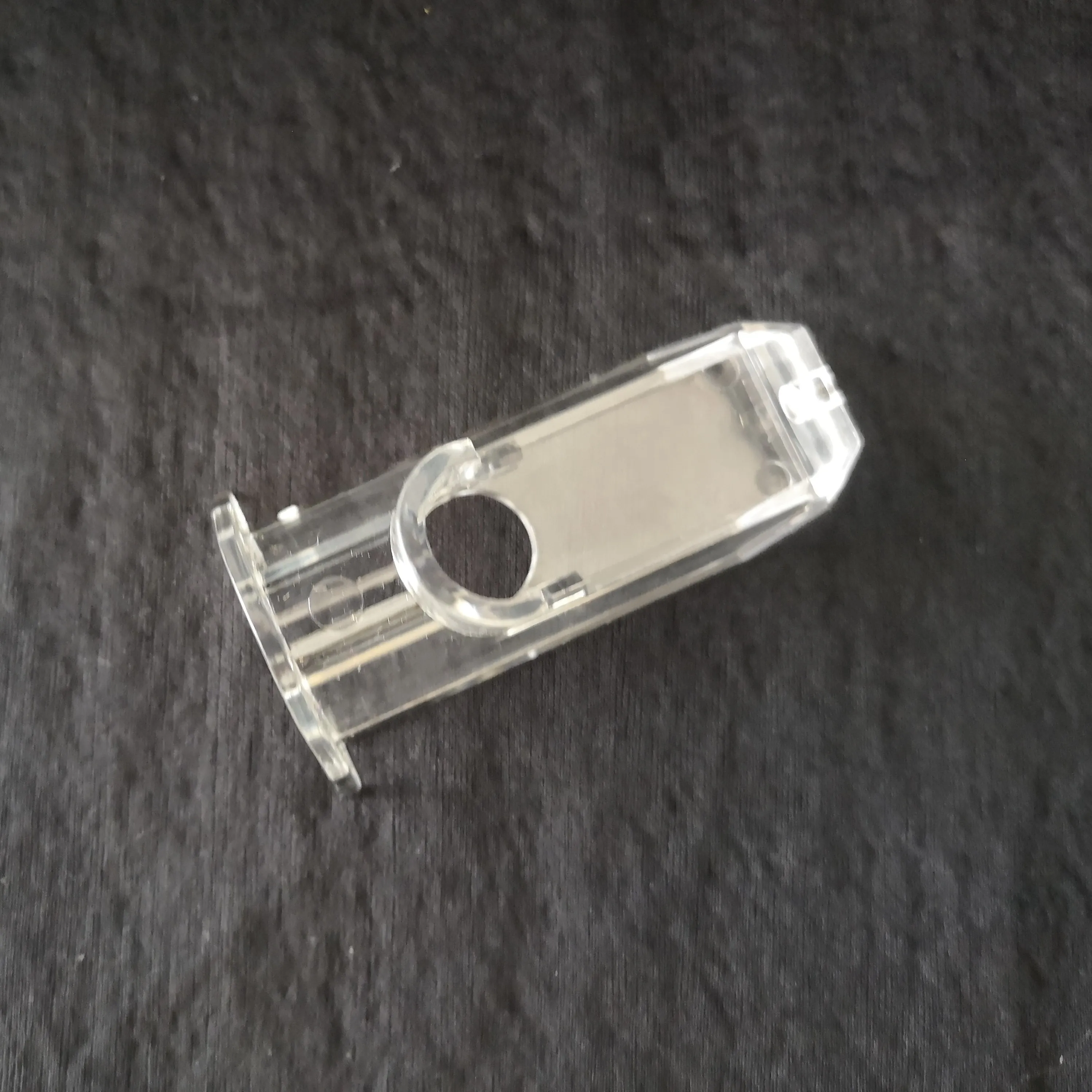 Аксессуары для глаз солнцезащитные очки крюк гостиной демонстрационный стенд пластиковые крючки станок и комплектующие стеллажа выкладки