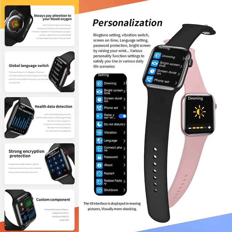 Смарт часы веарфит про. Stainless Steel ip68 Health Detection Workout Gear Smart watch женские шлейф. Смарт-часы DEXP sw86. Смарт часы 2021. Умные часы Wearfit dt7 Mini.