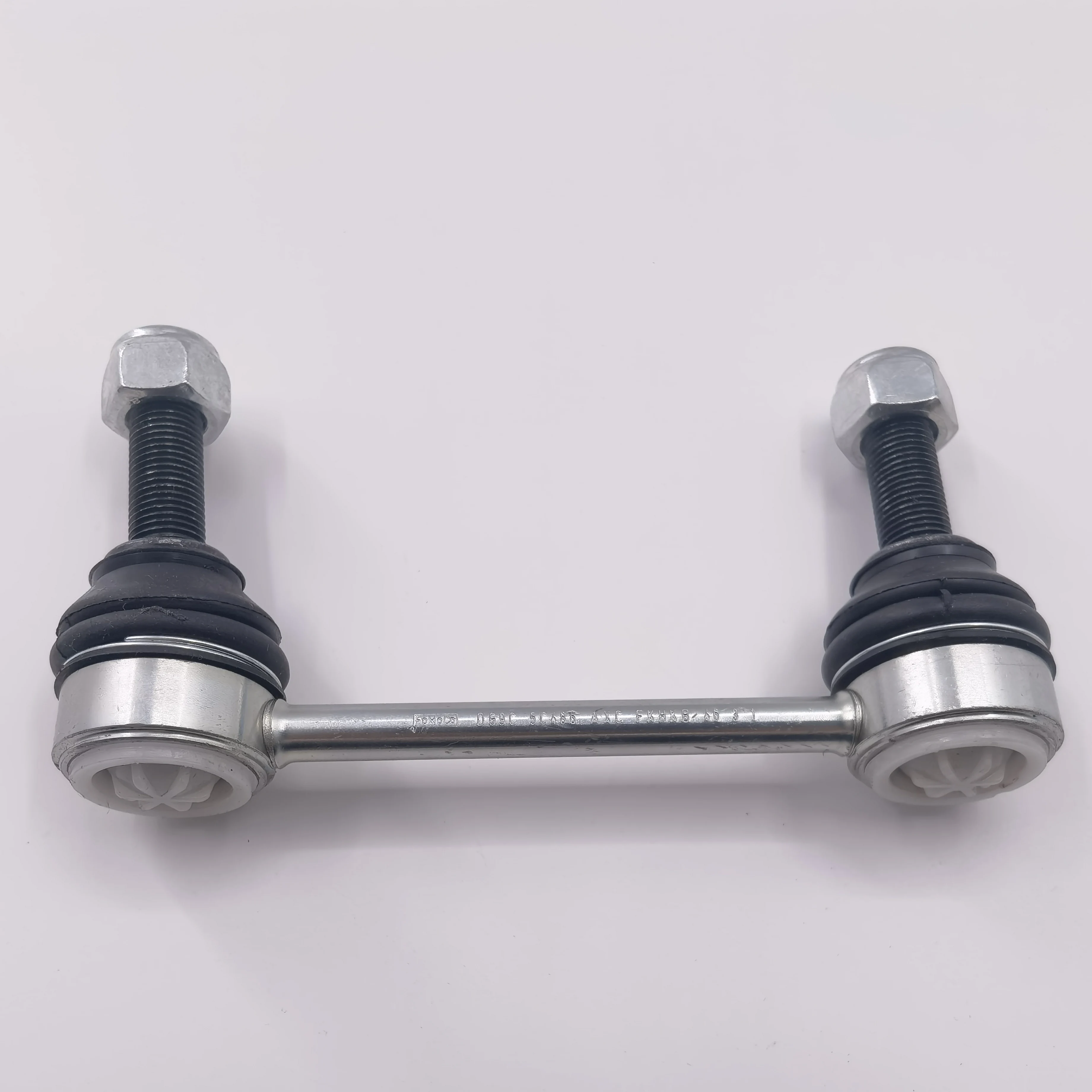 DG9Z5C486A DG9C5C486AXC End Link Kit for Ford Fusion 2013-2018