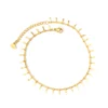 Gold AN106701G