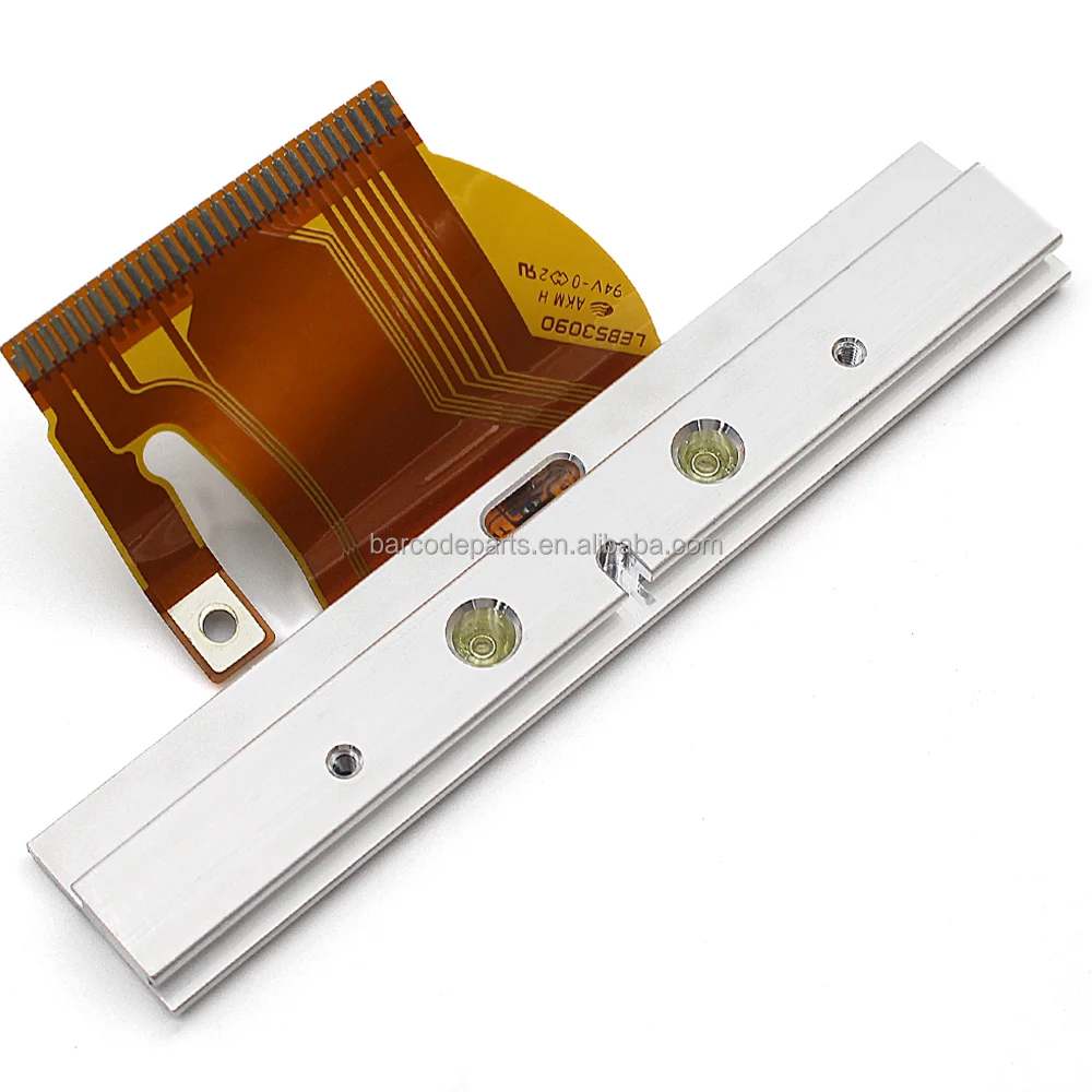 P1063586 New Original Printhead for Zebra ZQ510/ZQ511 - Thermal