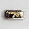 L-00034-4