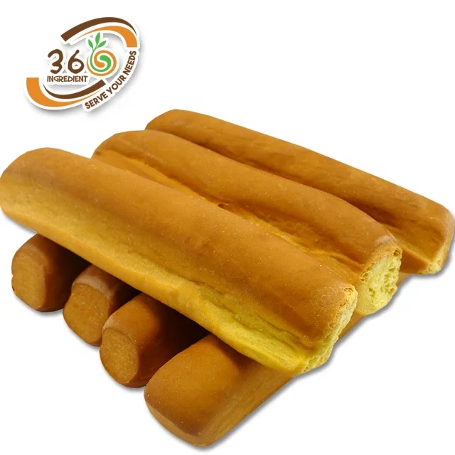 4kg Crispy Toasted Bread Roti Kok Butter Ladyfinger L Size Biscuit Snack Buy Chinese Snacks Crispy Roll Snack Biscuit And Snack Packaging Product On Alibaba Com