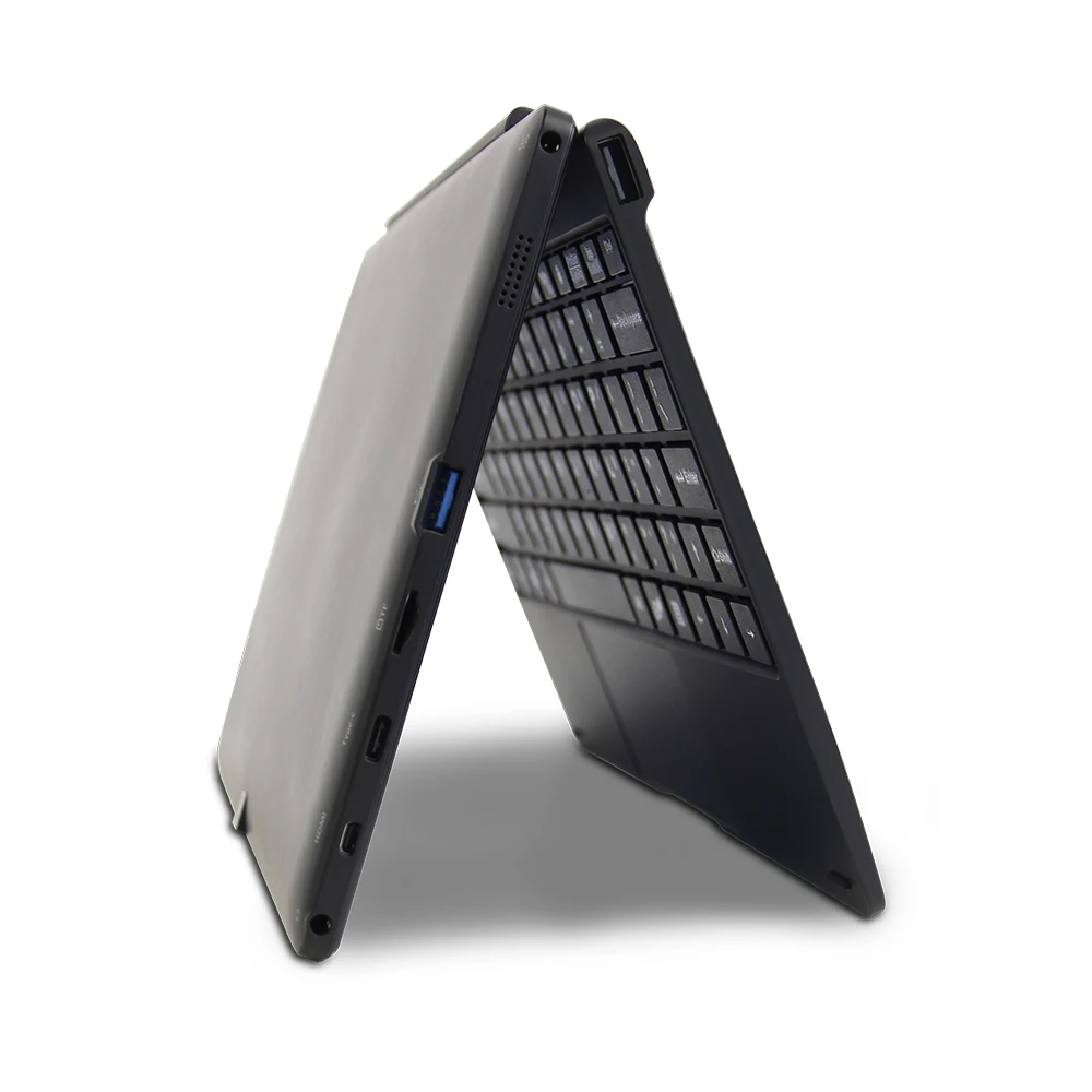 タブレットPC ラップトップ Amazon.co.jp: 【整備済み品】富士通 R727 2in1ノートパソコン