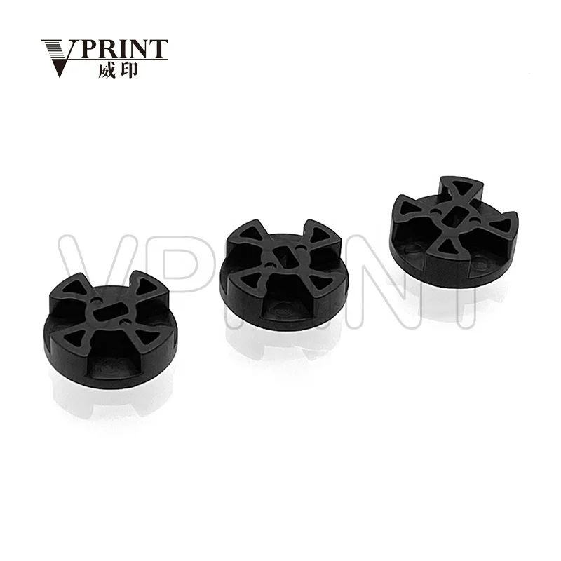 सैमसंग D203 ML103 ML115 ML116 ML203 ML205 प्रिन्टर स्पेयर पार्ट्सका लागि संगत र नयाँ ड्रम ड्राइभ गियर