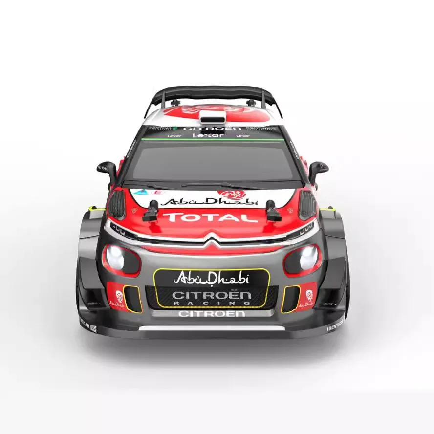 MXちゃん［マックスファクトリー］ MXちゃんマックスファクトリー1/7スケールフィギュア