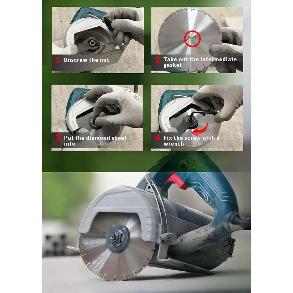 product-1-1