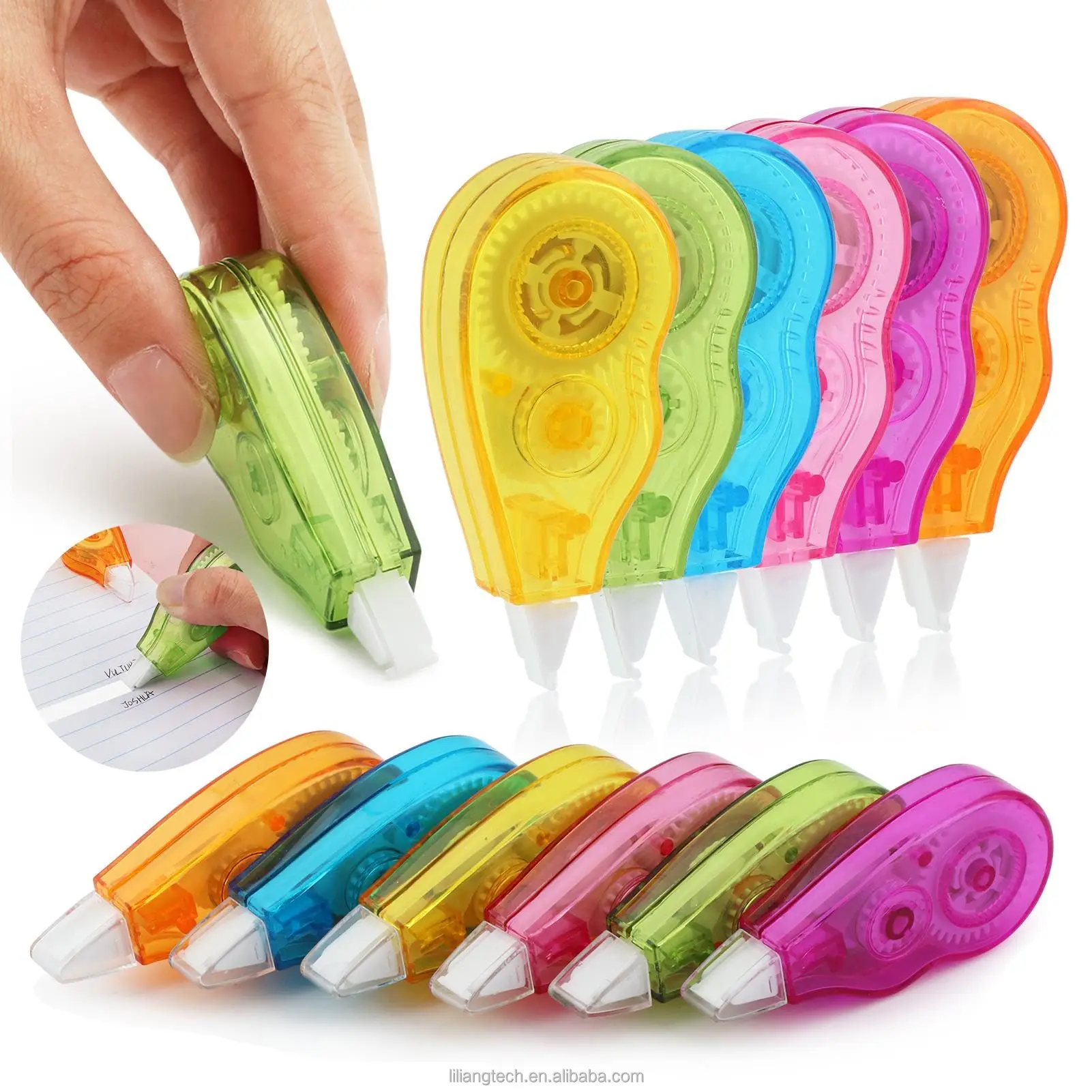 6 Pcs-01.jpg