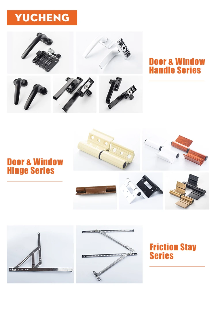 Casement Window Handles Aluminum Window Handle Casement Handles Buy