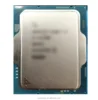 i7 14700F