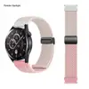 4# Pink /starlight
