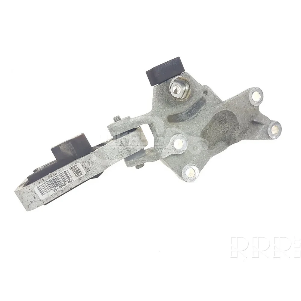 Auto Parts Engine Mounting F2G36P082AC F2GZ6068A for Ford Edge Taurus ... — 3