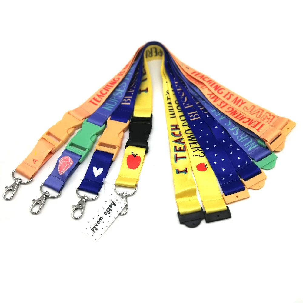 AI-MICH рекламный пользовательский Шелковый экран полиэстер