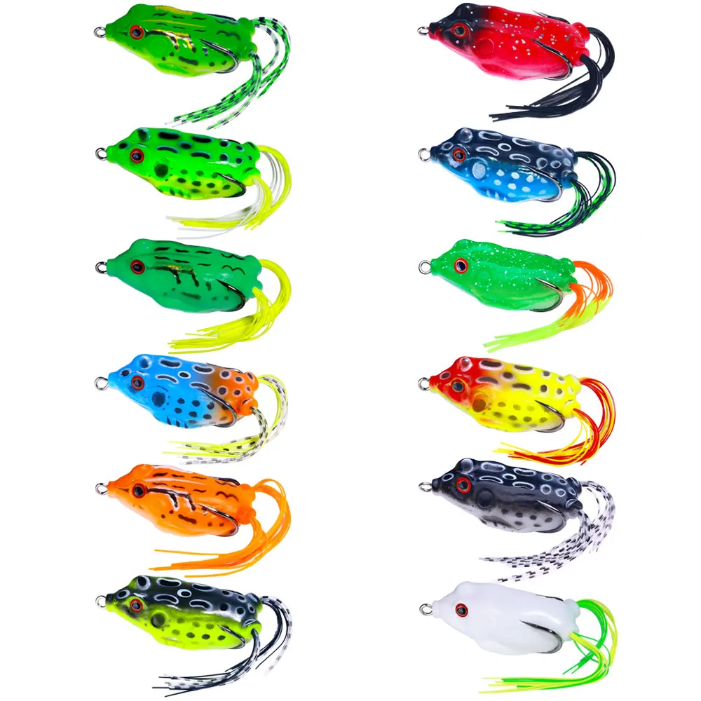 best fishing pole length How-To: Picking the Correct Pole Length  KastKing