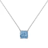 Silver-DY190528-S-W-BU