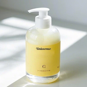 Factory Hot Sale Customised Full Body Vitamin C Essence Body Lotion Organic Creams for Dry Skin Brightening Whitening Skin Tone