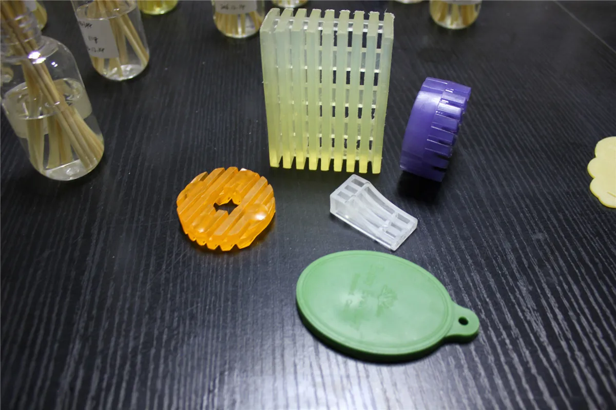 product hanging eva car aromatherapy pendant fragrance air freshener car perfume card scented card with gift set-27