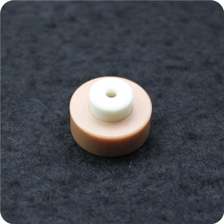 5G customize microwave ceramic resonator Resonators