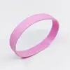 202mm pink adult size