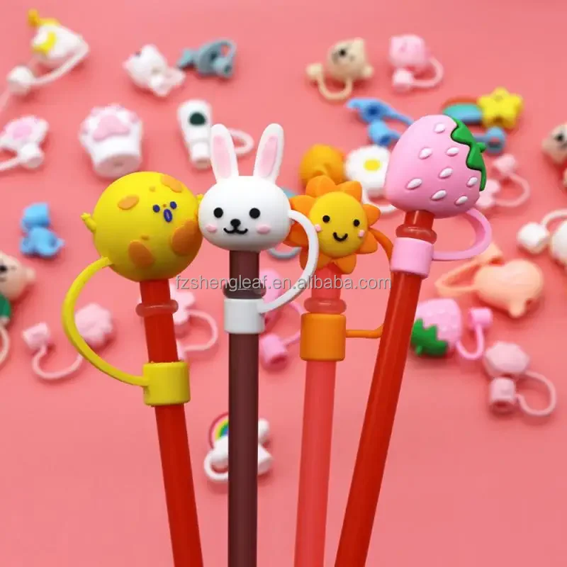 Scene image