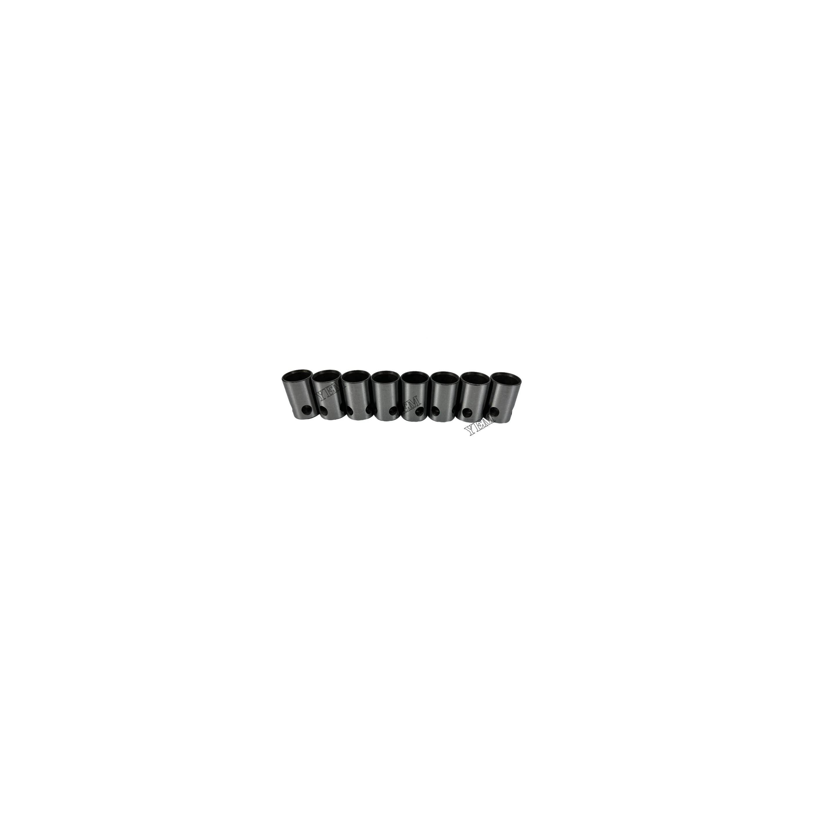 V1505 Valve Tappet for Kubota Replacement Engine Parts