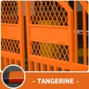 tangerine