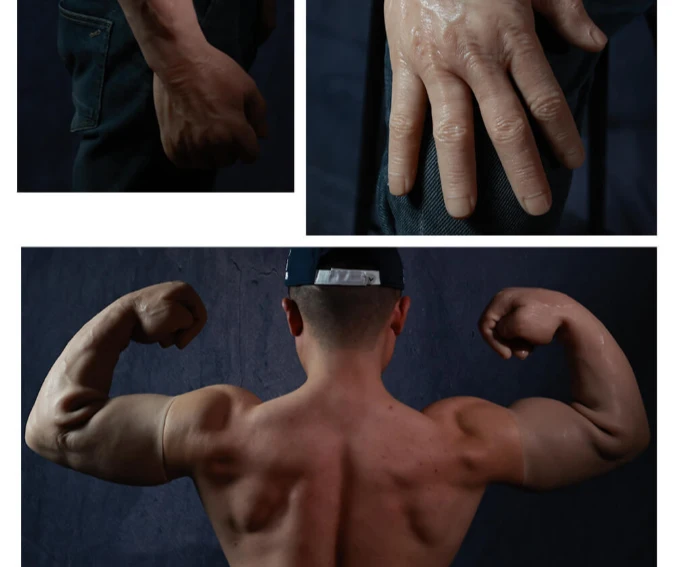 Muscle Gloves (7).jpg