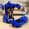 Barro de máquina Rimbaud [azul] 357-13