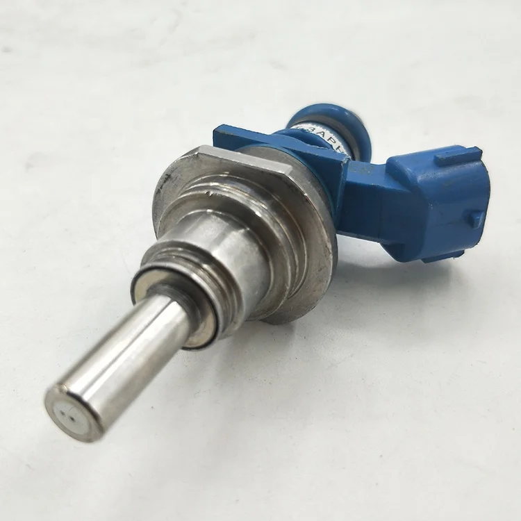 LF2L-13-250/E7T20271 Fuel Injector Nozzle for Mazda 6 2.0L