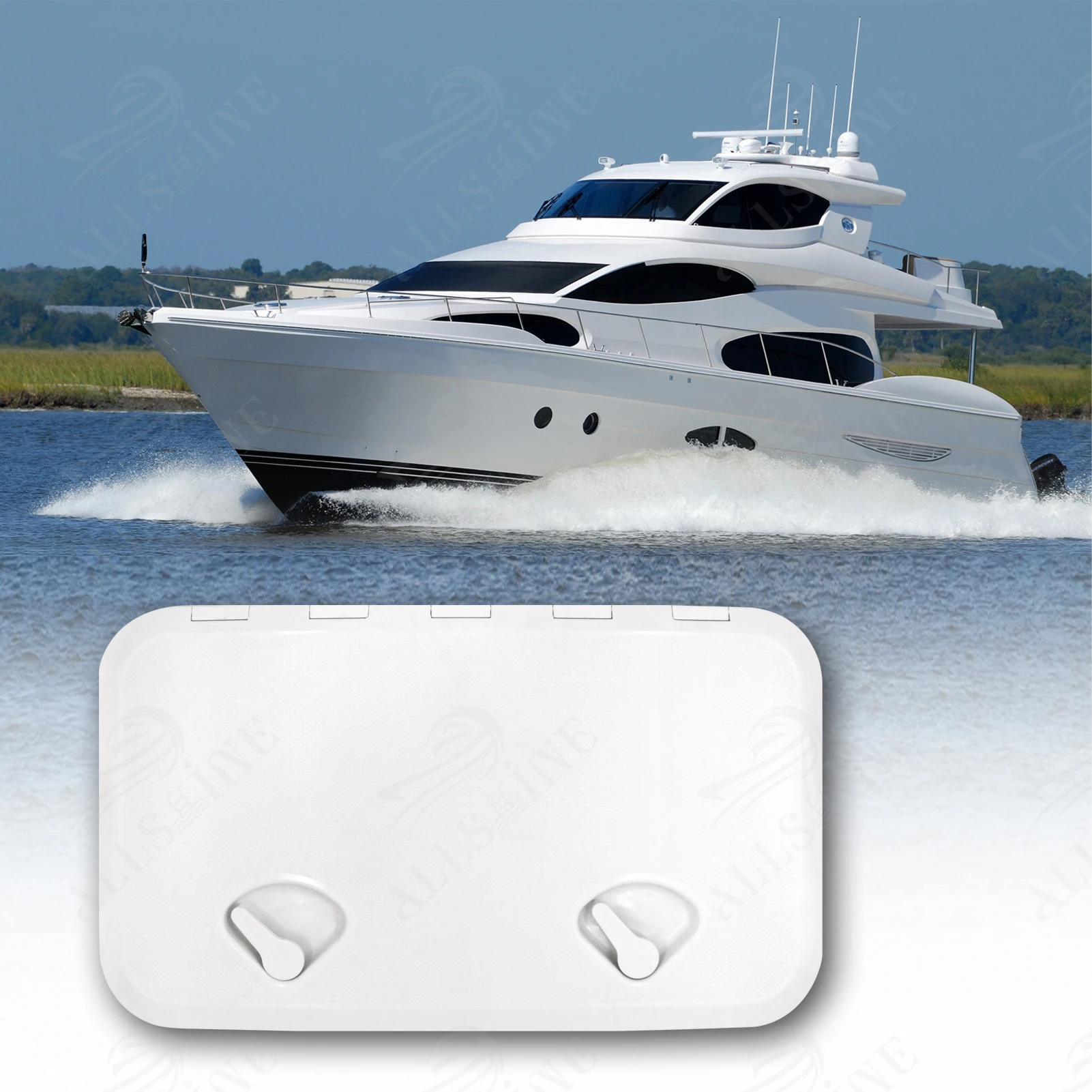 High Quality Boat Hatches Deck Hatch For Sale Buy Boat Hatches,Deck