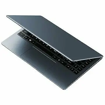 Chuwi Lapbook Pro - Win10 Laptops with Intel N4100 Quad Core