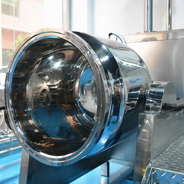 200 л Косметическая мазь для крема лосьона вакуумная машина с высоким сдвигом эмульгатор гомогенизатор