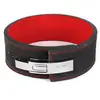 black red