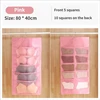 Pink 5+10