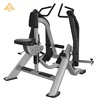 Entrenador de músculos dorsales L1072