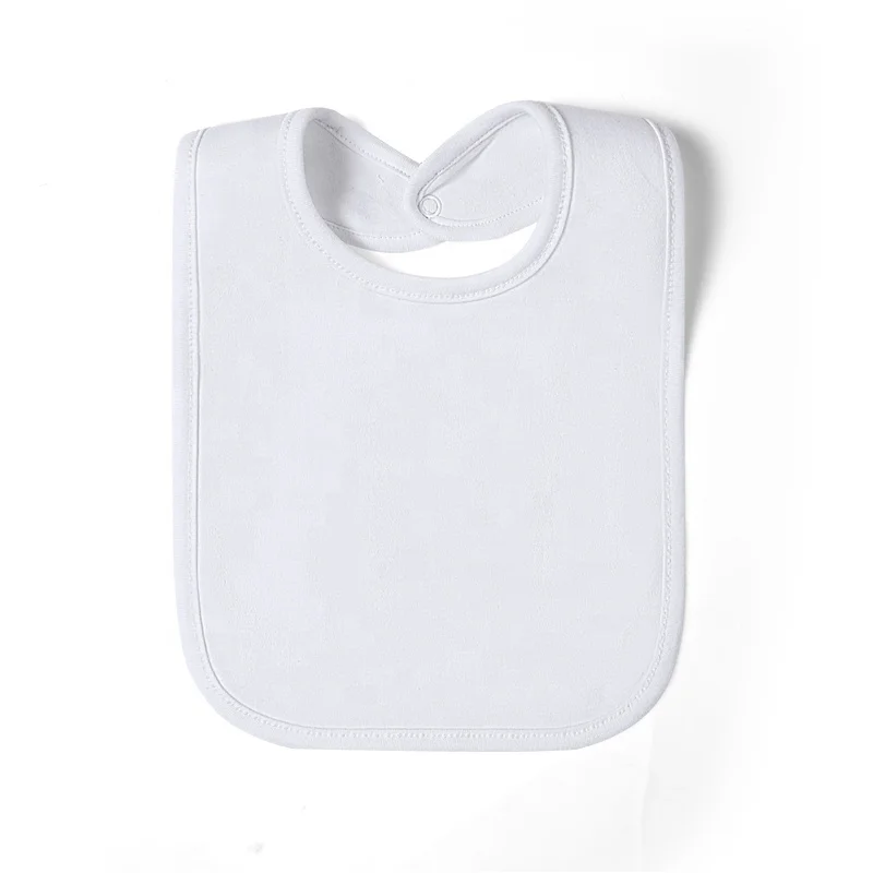 Wholesale High Quality Baby Bibs Baby Weaning Bib Buy Accept