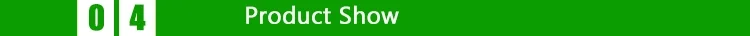 04product show.png